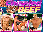 Chiseled Beef